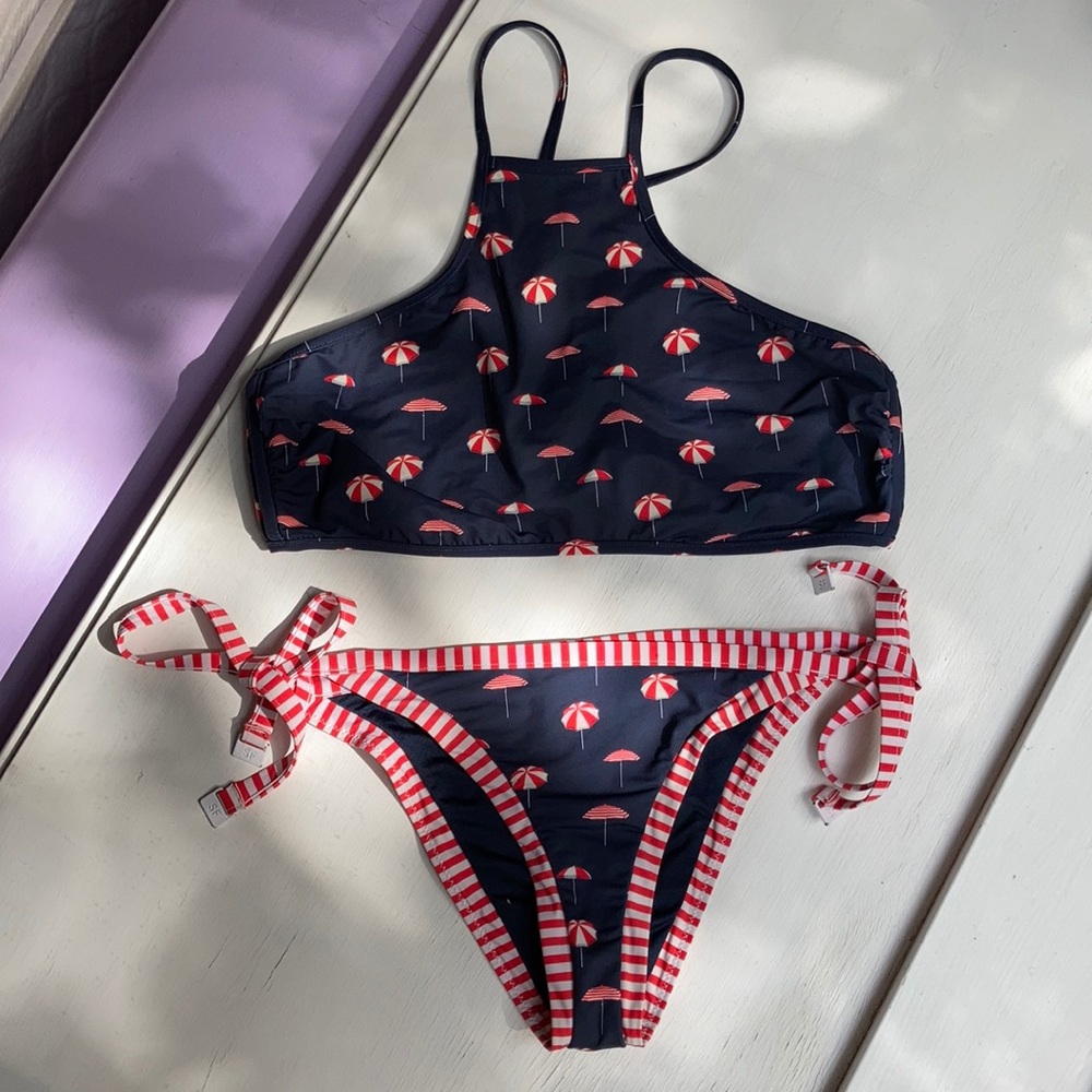 Bikini 👙